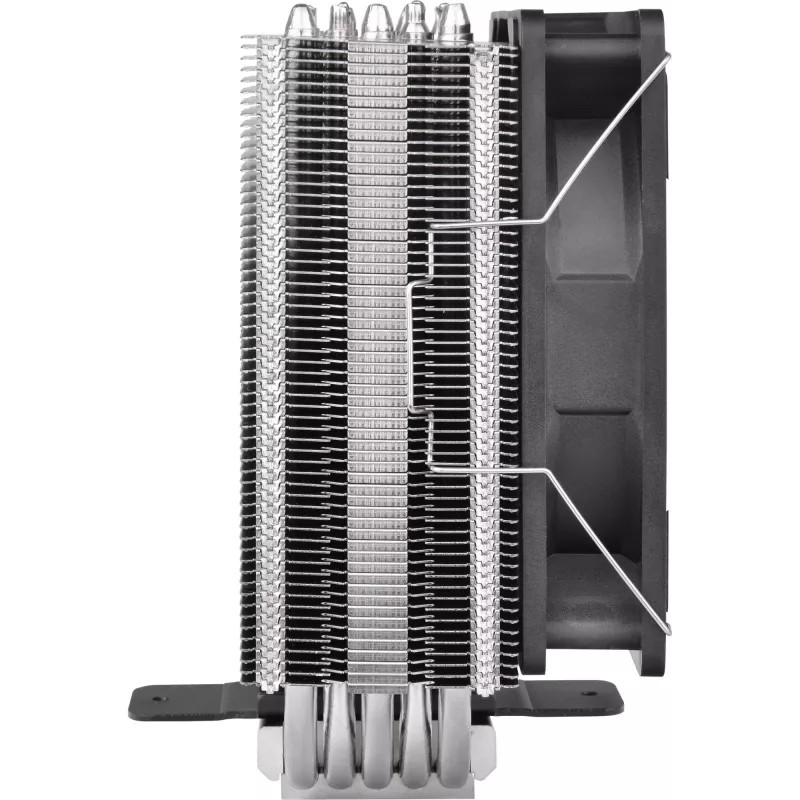 Aušintuvas Thermaltake UX 210 ARGB