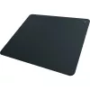 RAZER ATLAS GRINDINTAS STIKLAS DIDELIS JUODAS