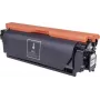 Renkforce toneras, skirtas HP 508X CF362X, suderinamas, geltonas RF-HPCF362X (RF-6721342)