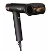 Plaukų džiovintuvas Shark SpeedStyle Pro 5-in-1 1750 W