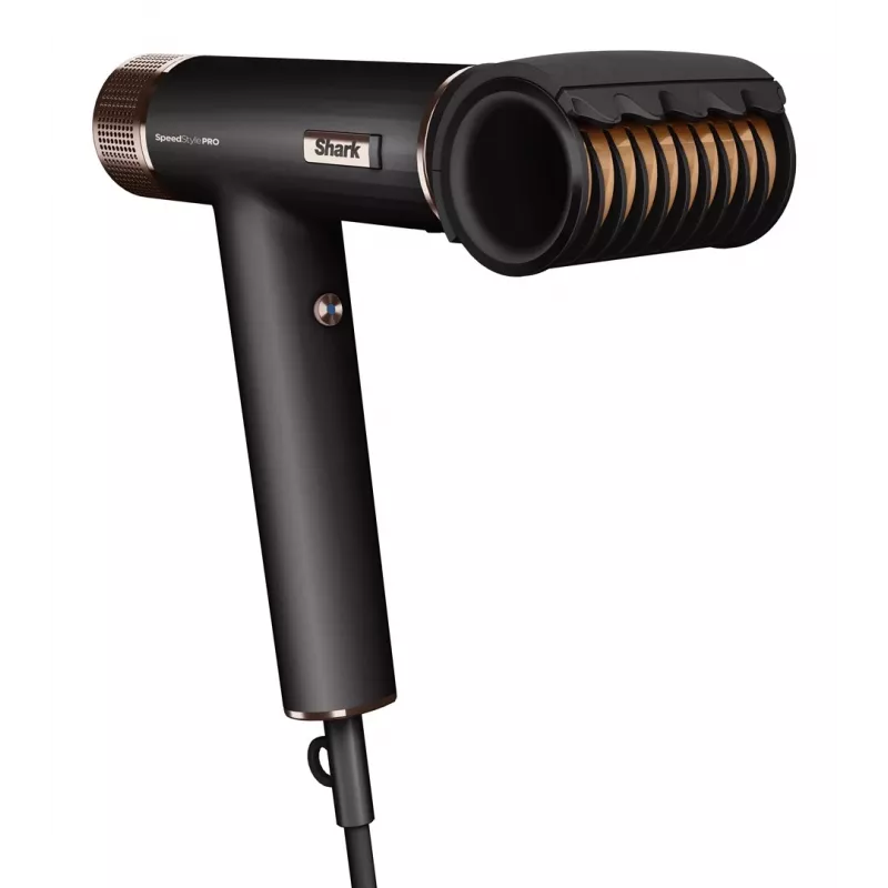 Plaukų džiovintuvas Shark SpeedStyle Pro 5-in-1 1750 W