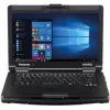 I/O plokštė Panasonic FZ-VCN551U TOUGHBOOK 55