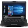 I/O plokštė Panasonic FZ-VCN551U TOUGHBOOK 55