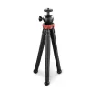Klein Toys Stetoskopas Metalinis Sonore (4608)
