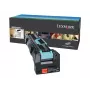 Vaizdo blokas Lexmark W850H22G