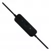 Logitech H570e ausinės – ant ausies, laidinės, USB-C, sertifikuotos Microsoft Teams (981-001427)