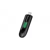 Transcend JetFlash 790C 64GB USB 3.2 atmintukas TS64GJF790C