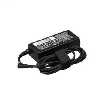 DELL 74VT4 maitinimo adapteris / keitiklis vidaus naudojimui 65 W juodas