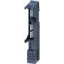 Siemens bazinis modulis 3RK1908-0AP00-0DP0 (3RK19080AP000DP0)