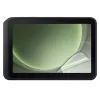 Mobilis ekrano apsauginė plėvelė ANTI-SHOCK IK06 PERMATOMA, skirta Galaxy Tab Active5 (036349)