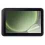 Mobilis ekrano apsauginė plėvelė ANTI-SHOCK IK06 PERMATOMA, skirta Galaxy Tab Active5 (036349)