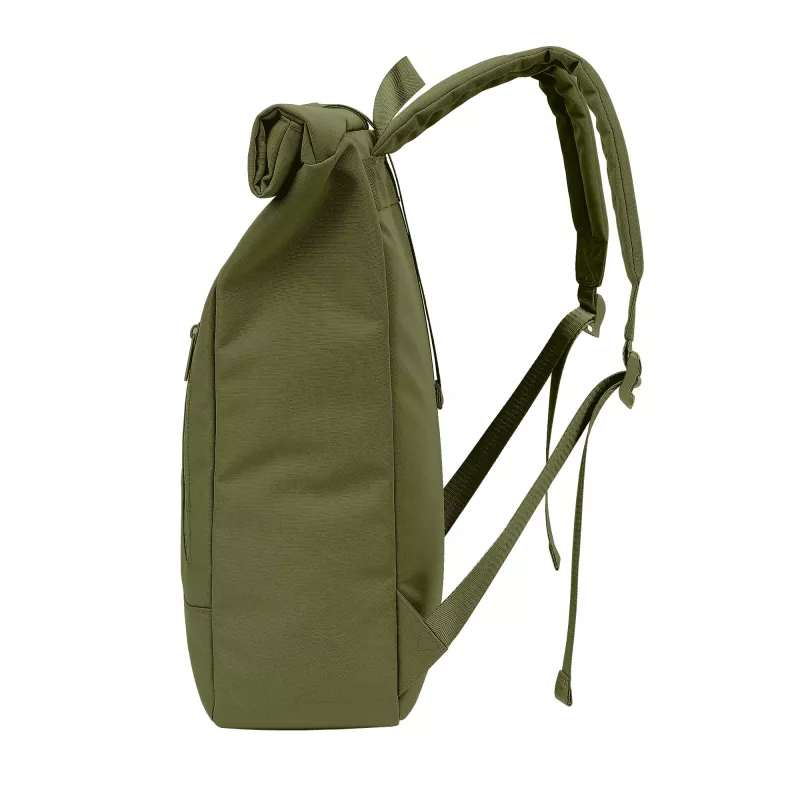 Kuprinė Sbox NSS19368 Jakarta Green