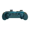 Belaidis žaidimų valdiklis GameSir G7 Pro Wuchang Edition HRG22997