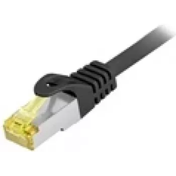 Trodat 605100 originalus antspaudo padėklas