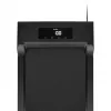 Bėgimo takelis elektrinis REBEL ACTIVE RBA-1014