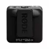 RØDE Wireless ME TX – belaidis siųstuvas ME