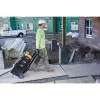 DeWALT DCB104-QW akumuliatorių įkroviklis