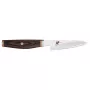 ZWILLING Miyabi 6000 MCT Steel 1 vnt. Shotoh peilis