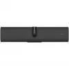 Vaizdo juosta Jabra PanaCast 40 USB-C su 3 m kabeliu ir integruotu sieniniu laikikliu