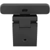 Cisco Desk Camera 1080p anglies juodos spalvos su dviem mikrofonais USB
