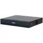 DAHUA XVR1B16-I/T 16 kanalų Pentabrid HDCVI vaizdo registratorius (DVR), juodas