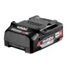 Metabo 625026000 akumuliatorius Li-Ion 2Ah 430g