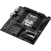 Motininė plokštė ASRock W790 WS R2.0 Intel W790 LGA 4677 Extended ATX