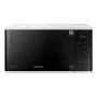 Samsung MS23K3513AW/BA mikrobangų krosnelė, 23 l, 1150 W