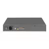 Digitus 8 prievadų Gigabit Ethernet PoE injektorius, 802.3bt, 250 W