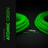 MDPC-X Sleeve Medium Atomic-Green UV 1m