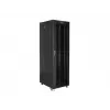 Laisvai pastatomas serverinis stovas Lanberg FF01-8842-12BL