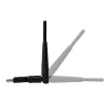 Tinklo adapteris LogiLink WL0238 USB 2.0 Wi-Fi