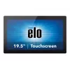 Monitorius Elo 2094L 19,5 colio FHD LCD WVA HDMI VGA USB liečiamasis