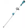Makita DUN600L Dvigubas peilis 3,4 kg
