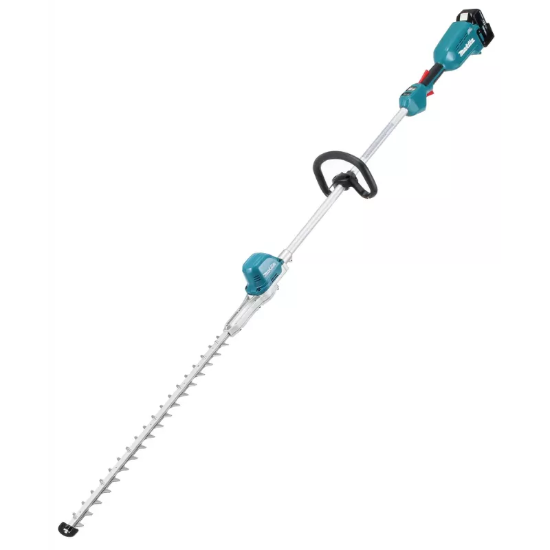 Makita DUN600L Dvigubas peilis 3,4 kg