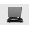 Muse Hifi Patefonas MT-109 BTOW su Bluetooth išvestimi
