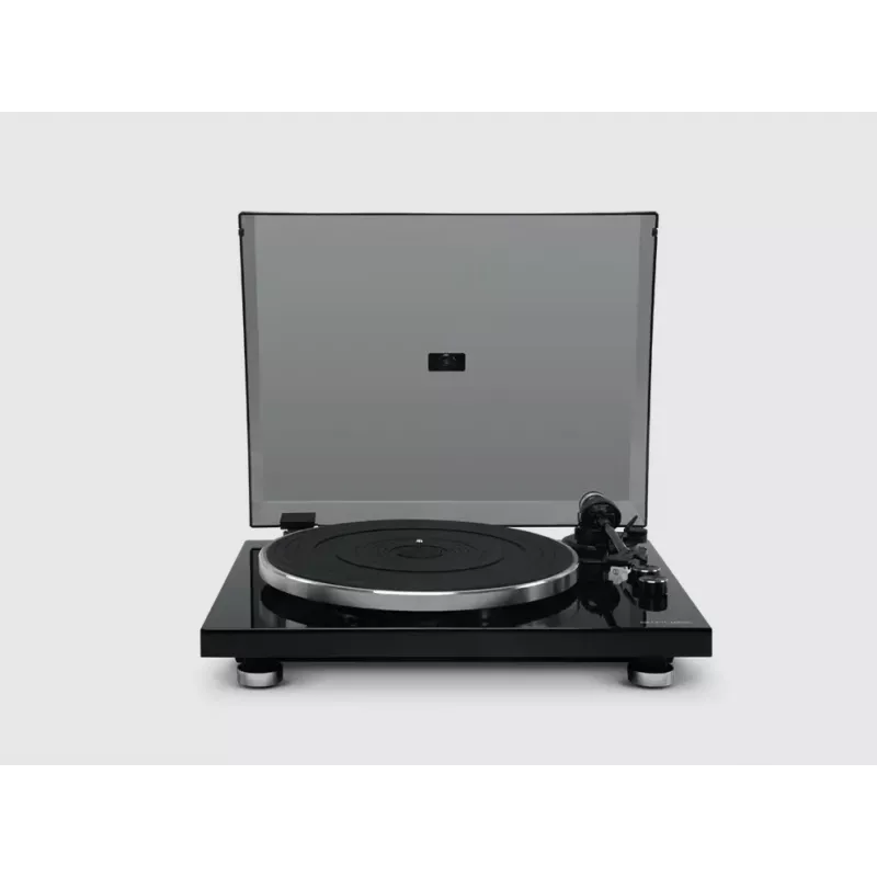 Muse Hifi Patefonas MT-109 BTOW su Bluetooth išvestimi
