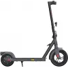 Elektrinis paspirtukas Razor C35 (13173822)