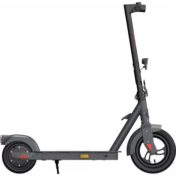 Elektrinis paspirtukas Razor C35 (13173822)
