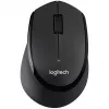 Belaidis rinkinys Logitech MK345