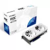 Vaizdo plokštė Sparkle SA770RW-16GOC – Intel Arc A770 ROC Luna, 16 GB GDDR6, PCIe 4.0, 256 bit