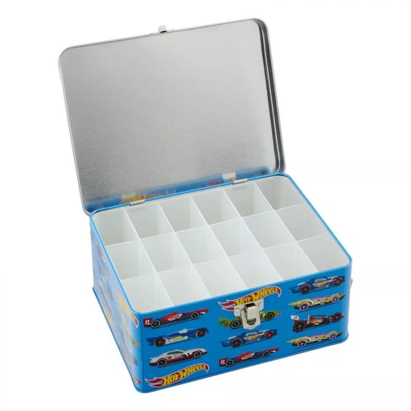 Klein 2883 mėlynas gaminys