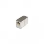 Lyties keitiklis RJ45 ShiverPeaks 71220-8MS