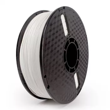 Gembird 3DP-PVA-01-NAT 3D spausdinimo medžiaga Natural 1,32 kg