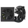 Maitinimo blokas Seasonic G12 GC-650 650W