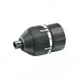 Antgalis atsuktuvui Bosch IXO 1600A001Y5
