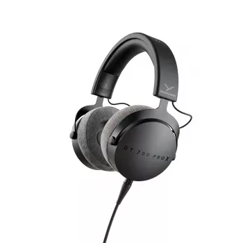 Ausinės Beyerdynamic DT 700 Pro X