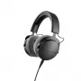 Ausinės Beyerdynamic DT 700 Pro X