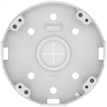 Inter-Tech Hanwha Vision Wisenet SBP-300CMW1 – kameros laikiklis