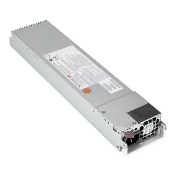 Maitinimo blokas Supermicro PWS-920P-1R2 920 W
